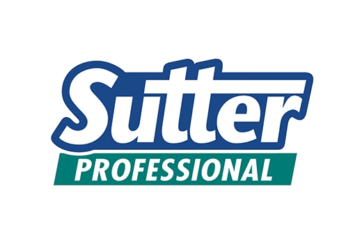 Sutter Professional