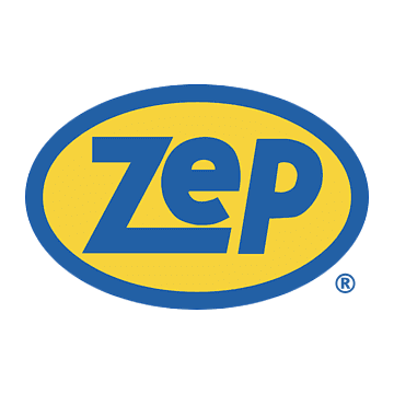 Zep Italia