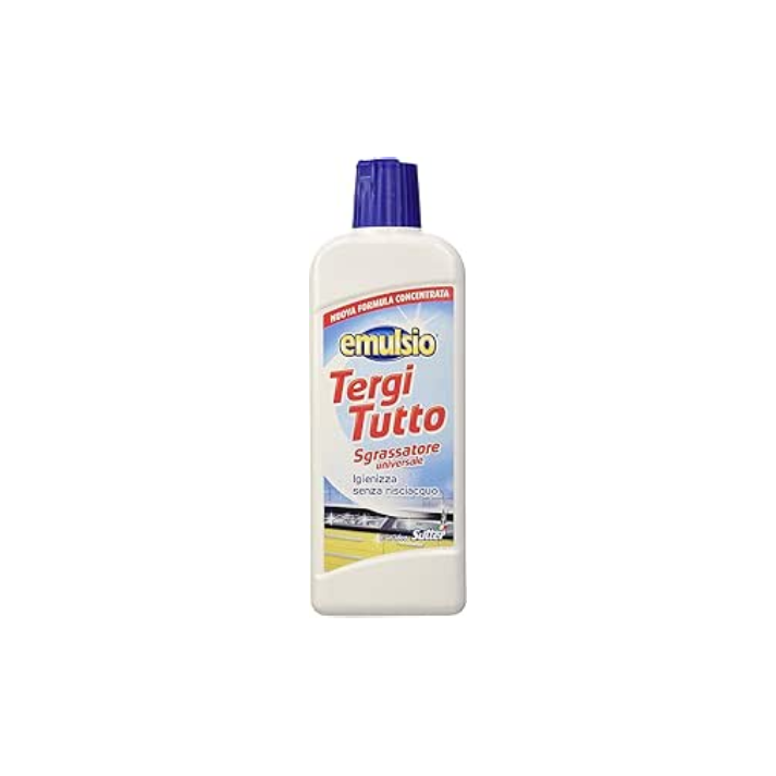 Disinfettante Sutter